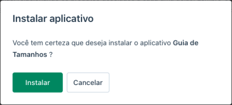 guia de tamanhos08.png