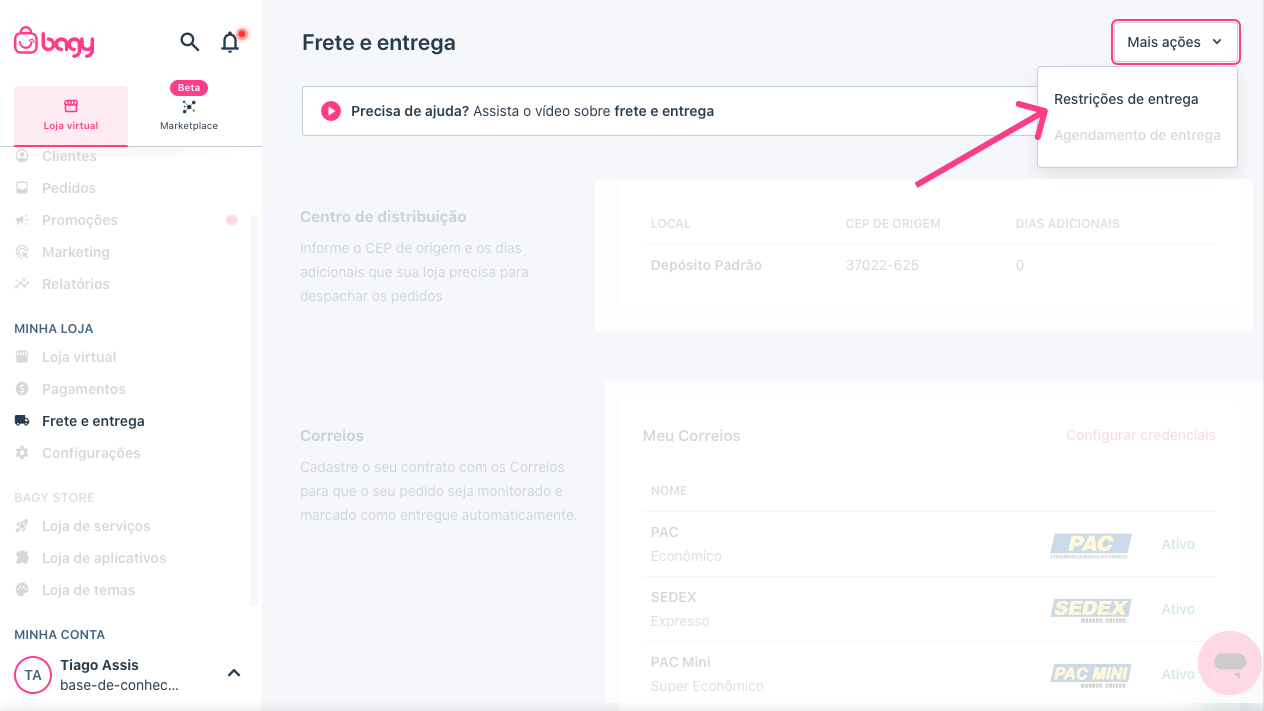 restricoes de entrega5.png