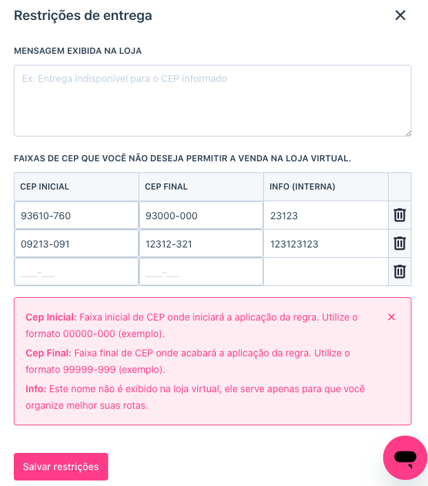restricoes de entrega4.png