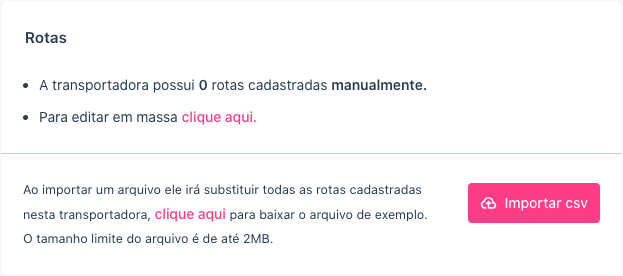 retire na loja2-1.png