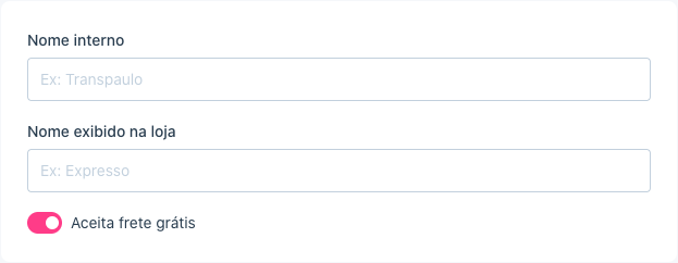 retire na loja2.png