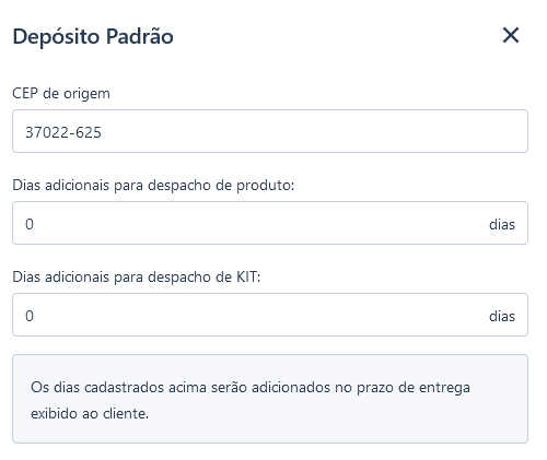 centro de distribuicao01.png