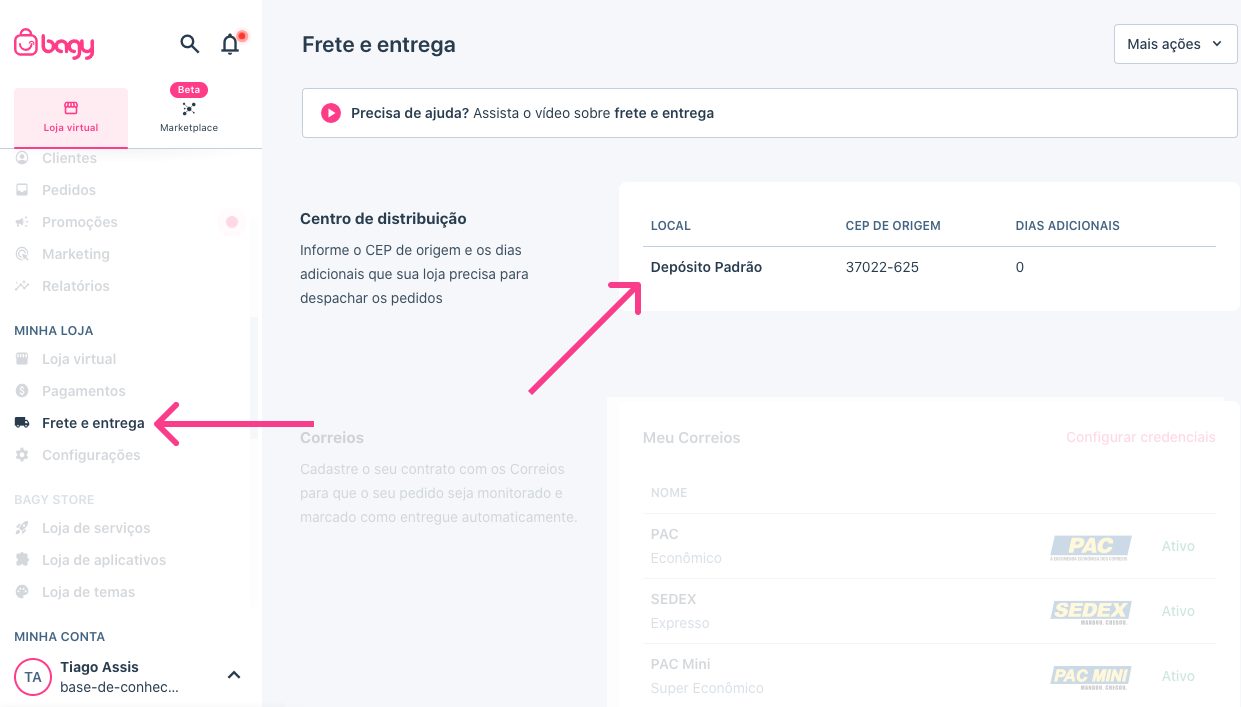 centro de distribuicao02.png