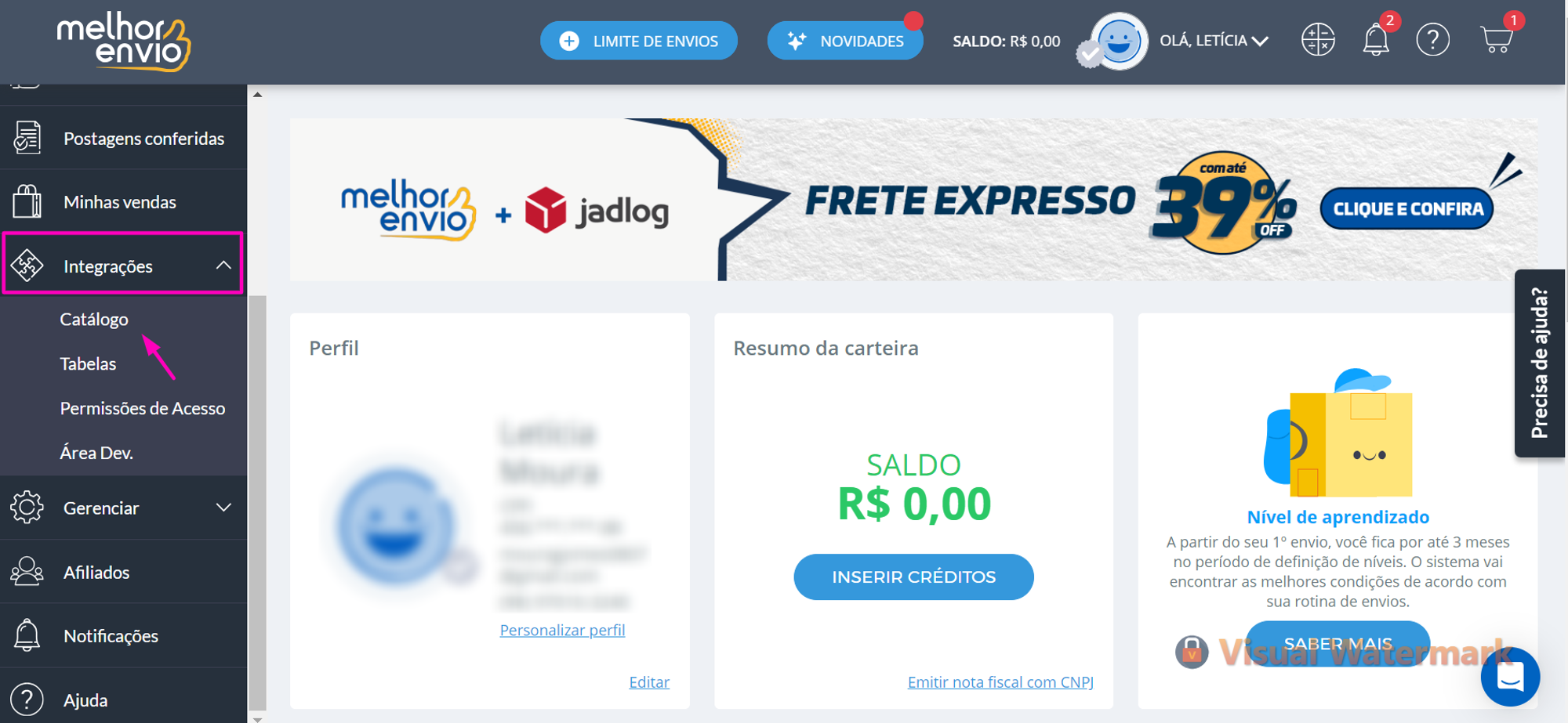 melhor envio (2).png