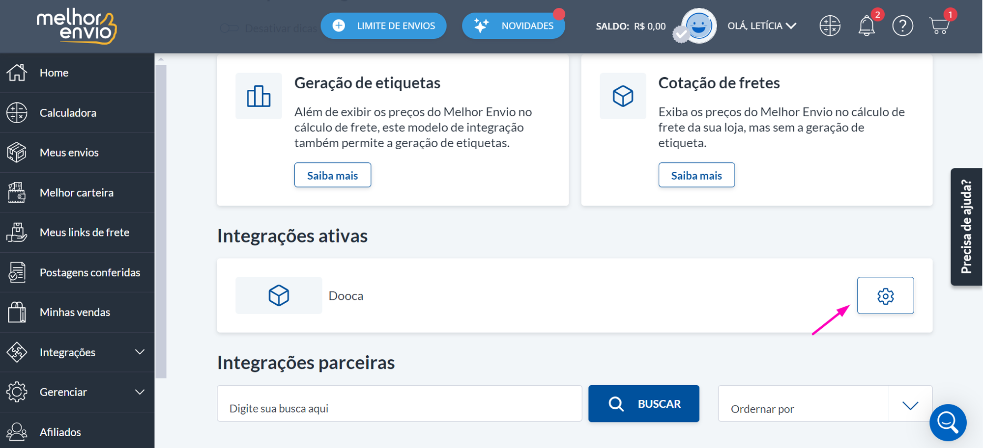 melhor envio (6).png