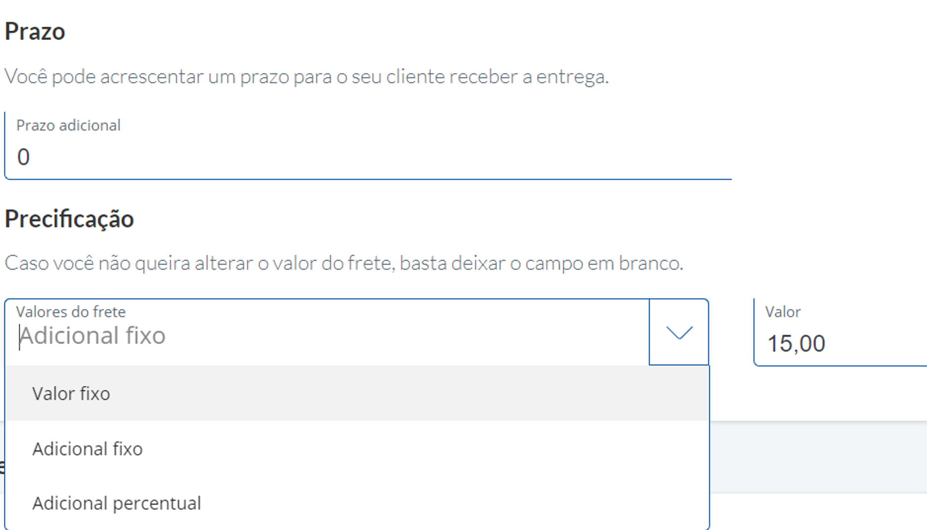 melhor envio (7).png