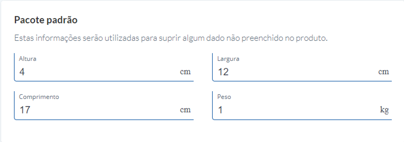 melhor envio (4).png