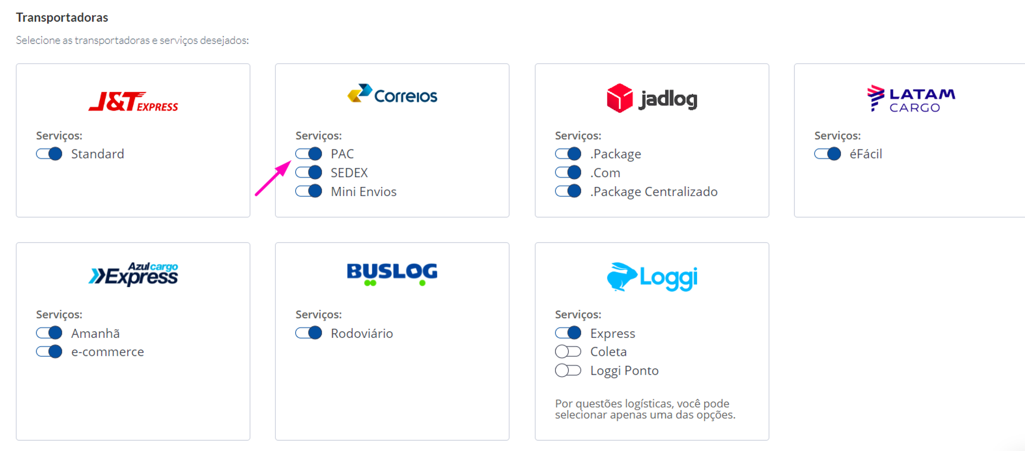 melhor envio (3).png