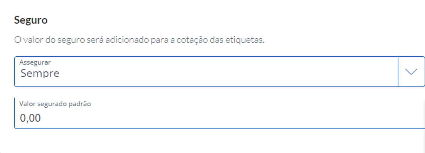 melhor envio (1).png