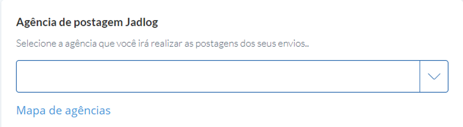 melhor envio (5).png