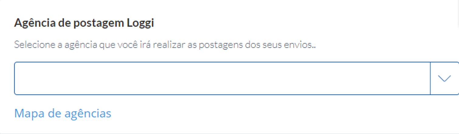 melhor envio (8).png