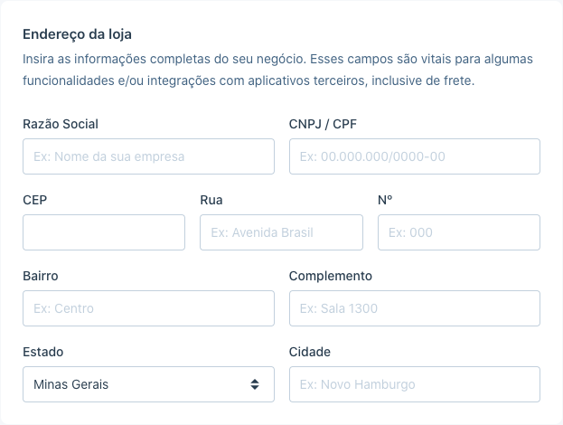 infos da loja01.png