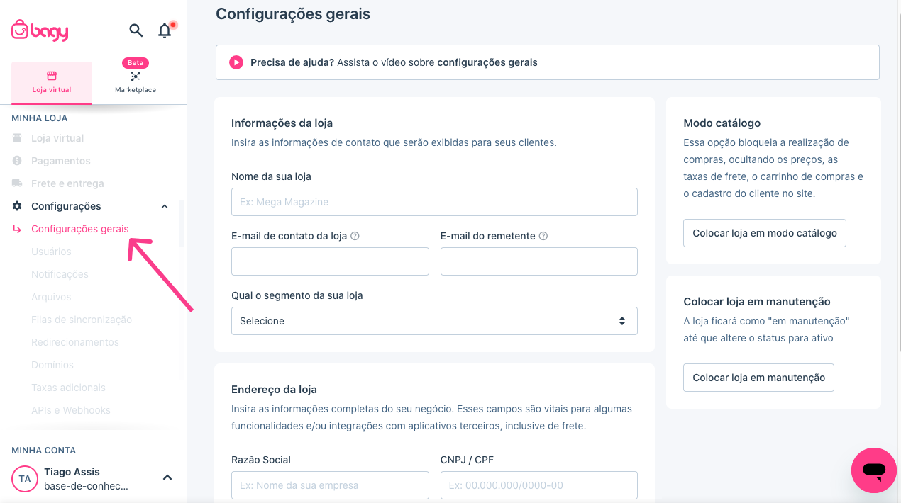 infos da loja02.png
