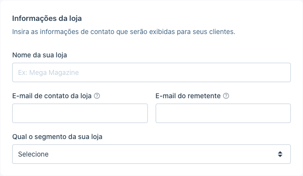 infos da loja03.png