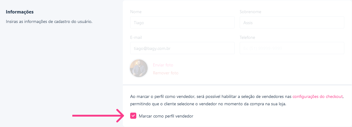 usuario vendedor02.png