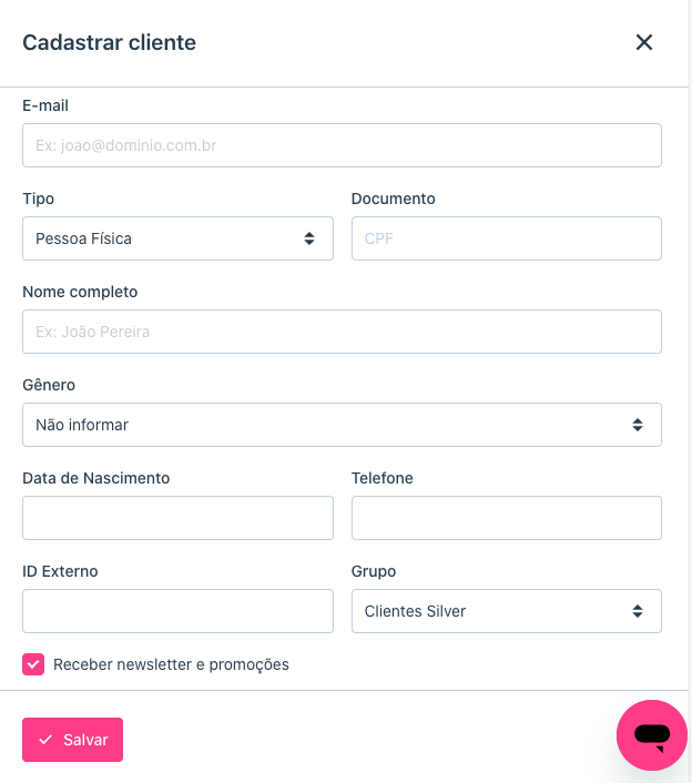 cadastrar cliente01.png