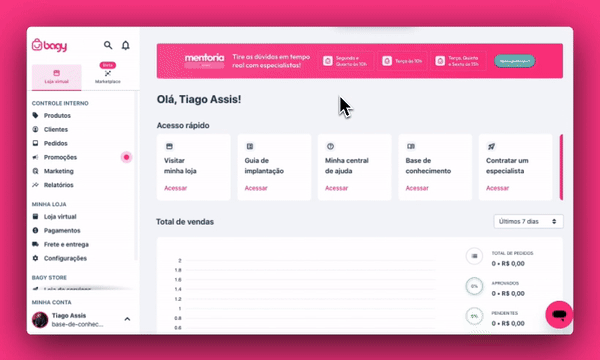 landingpage-ezgif.com-video-to-gif-converter.gif
