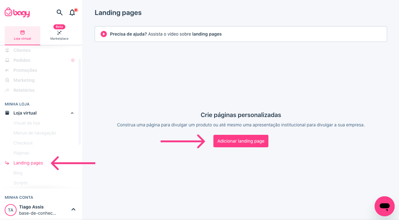 editar landing page03.png