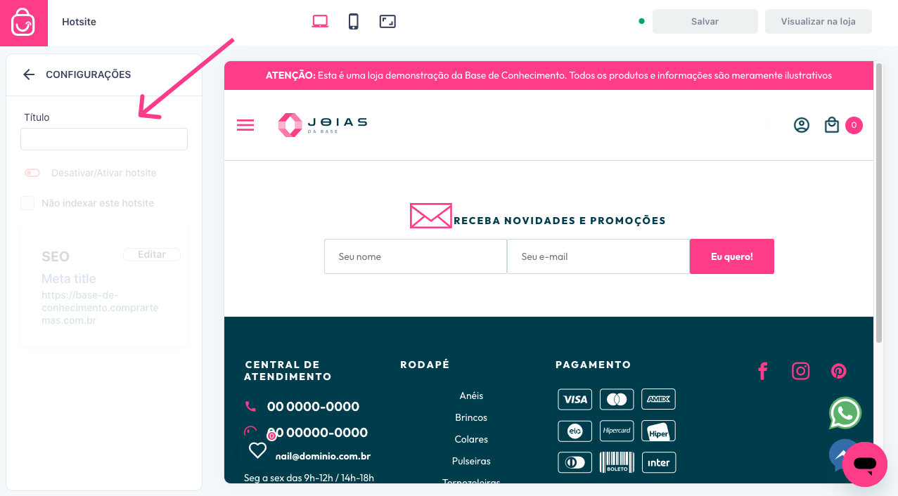 editar landing page06.png