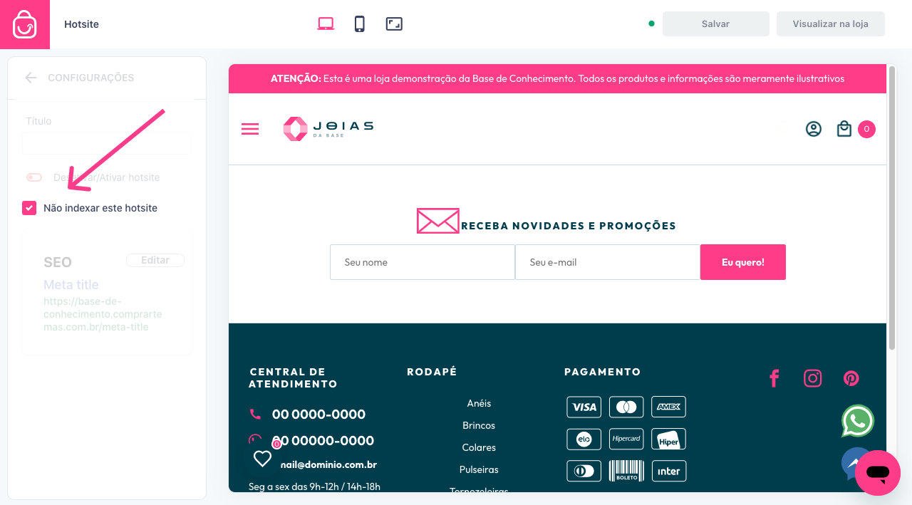 editar landing page08.png