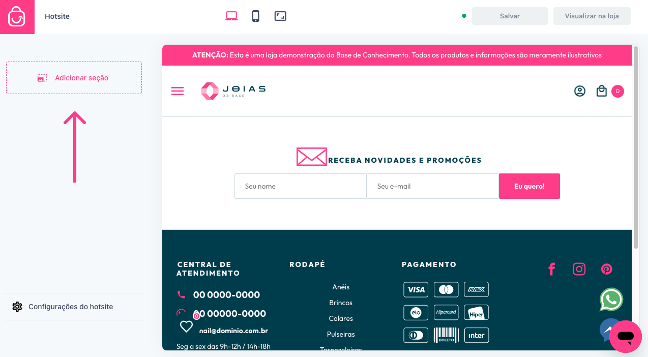 editar landing page04.png