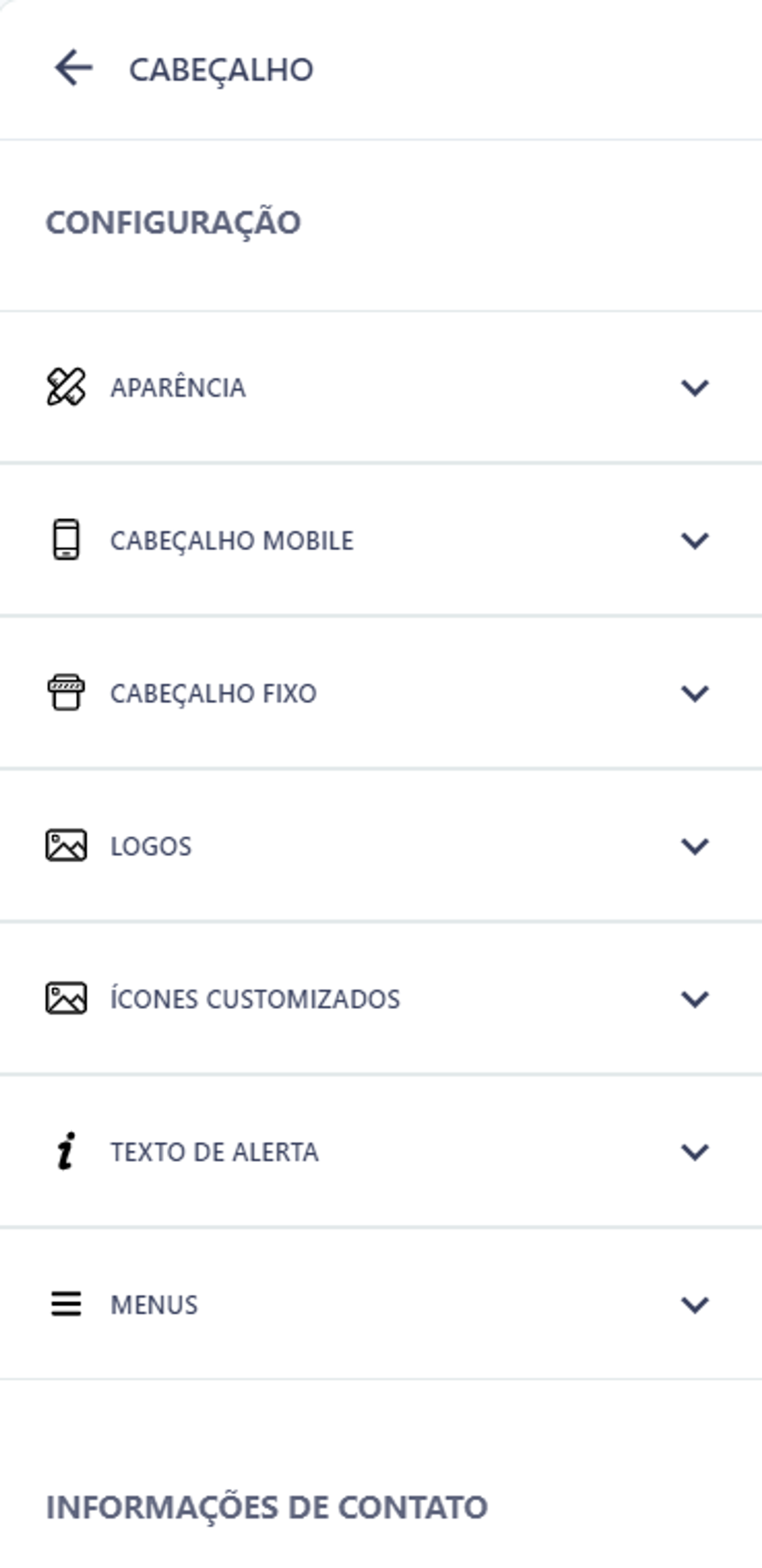 tudo sobre topo e rodape01.png