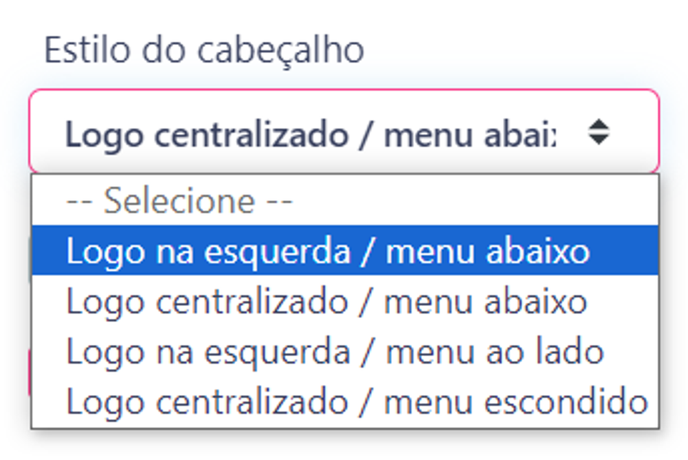 tudo sobre topo e rodape02.png