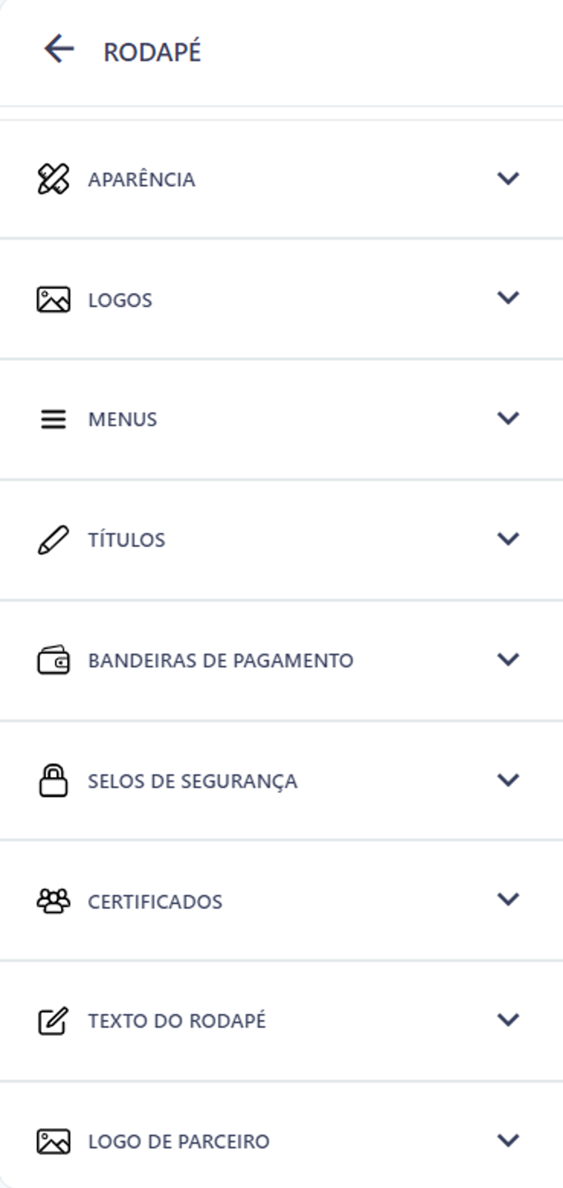 tudo sobre topo e rodape03.png