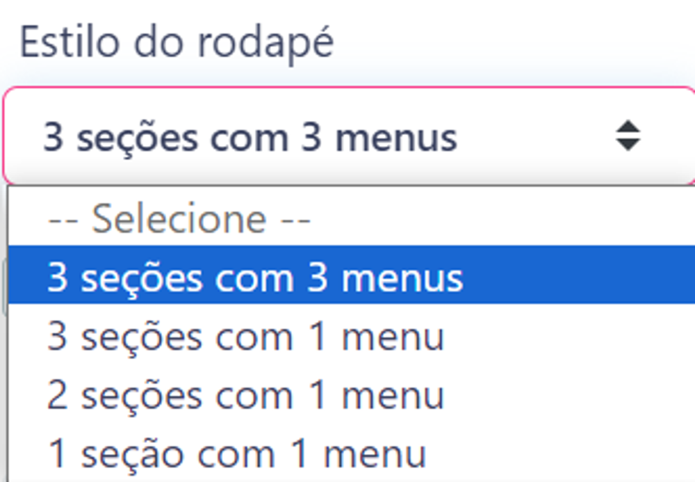 tudo sobre topo e rodape04.png
