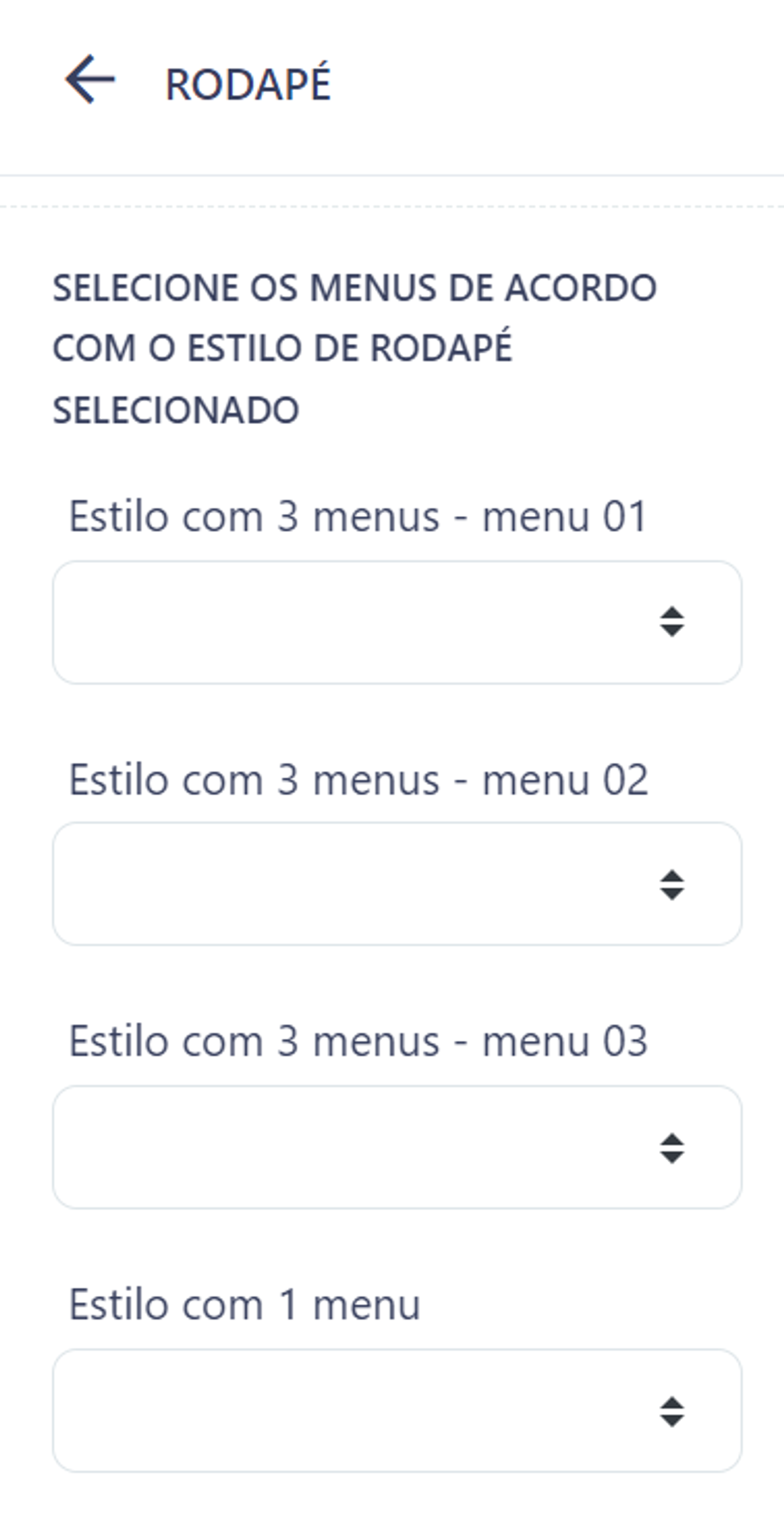 tudo sobre topo e rodape05.png