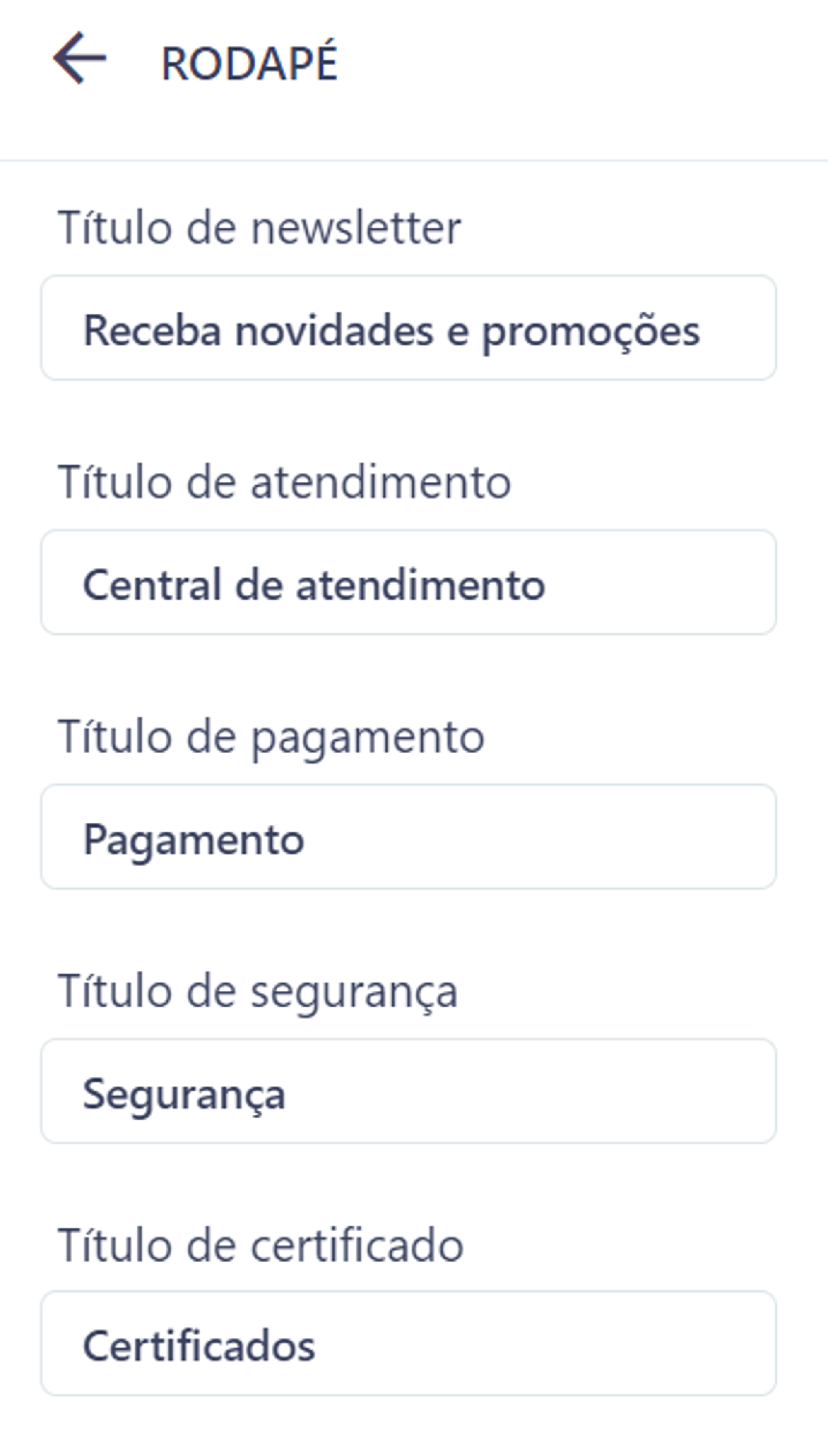 tudo sobre topo e rodape06.png