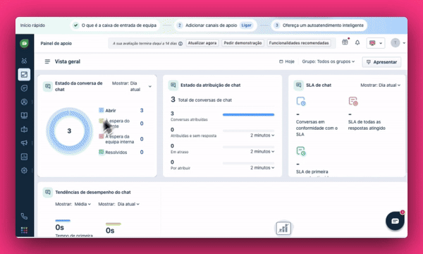 freshchat.gif