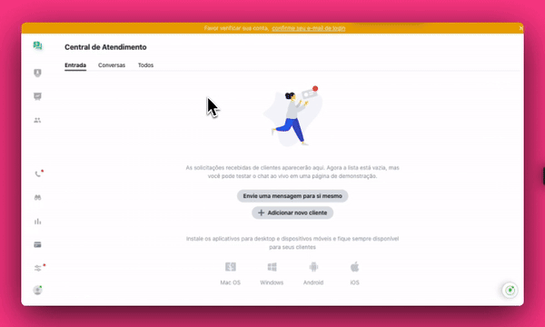 jivochat.gif