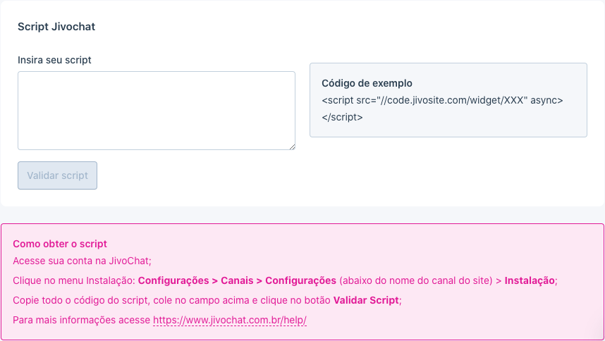jivochat04.png