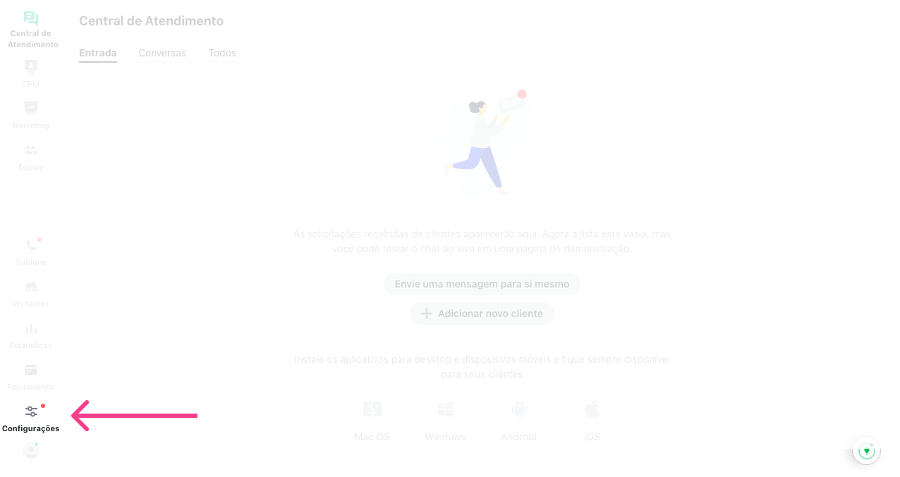 jivochat03.png