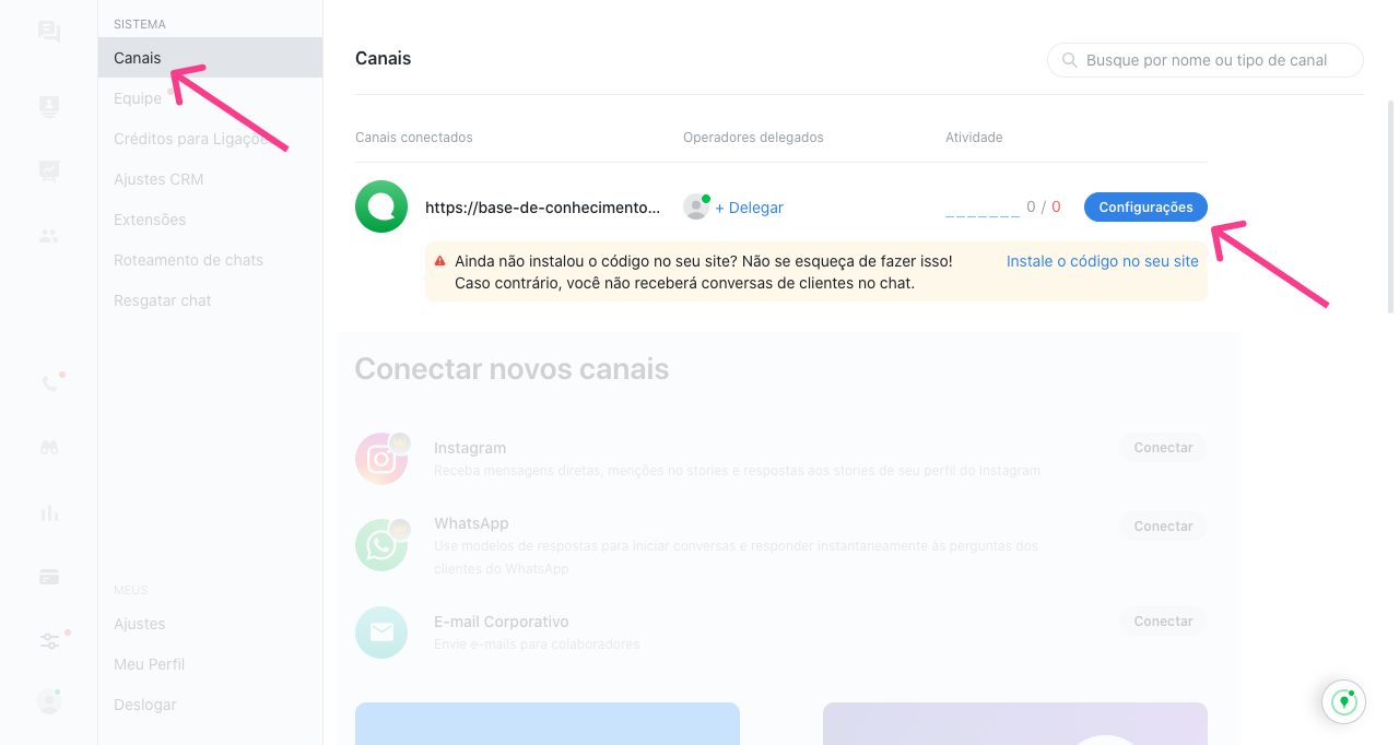 jivochat01.png