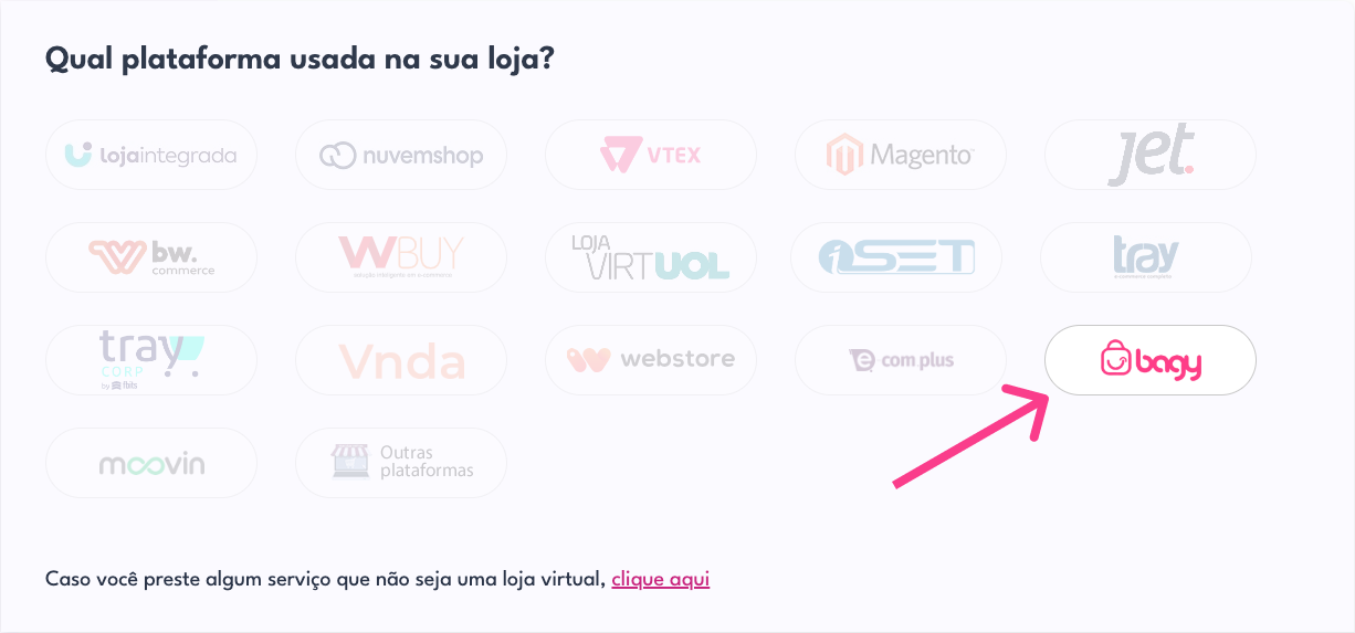 enviou03.png