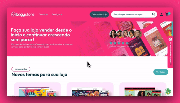 loja-de-temas-compra.gif