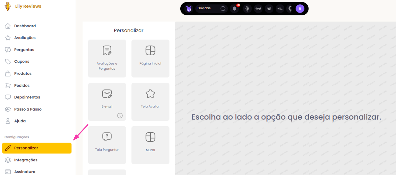 Screenshot (2).png