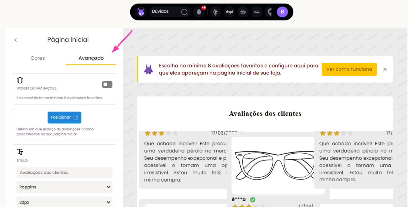 Screenshot (1).png