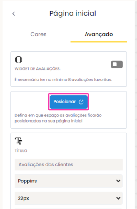 Screenshot (4).png