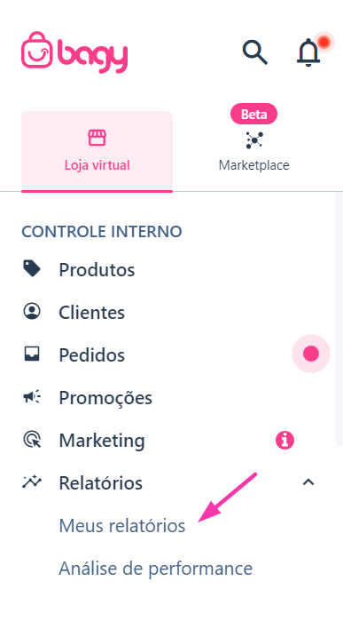 Screenshot (5).png
