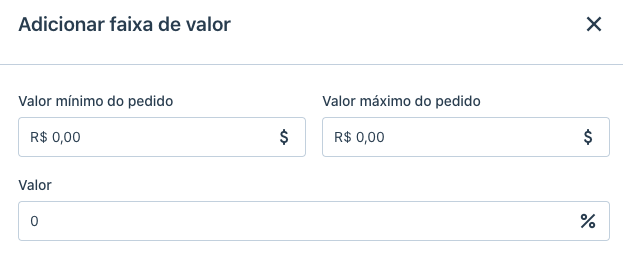 cashback12.png