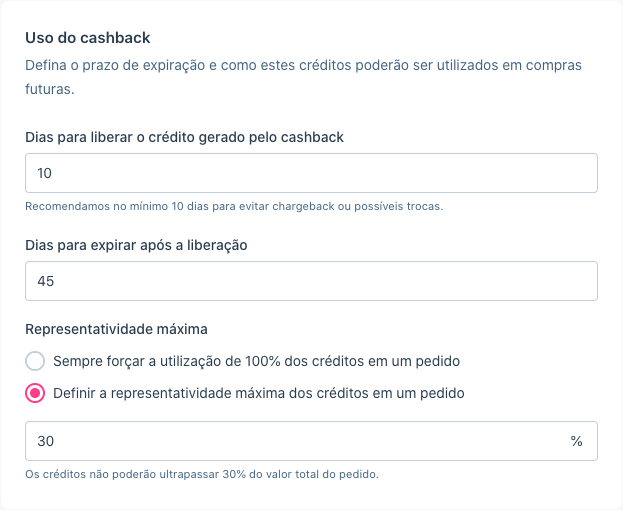 cashback11.png