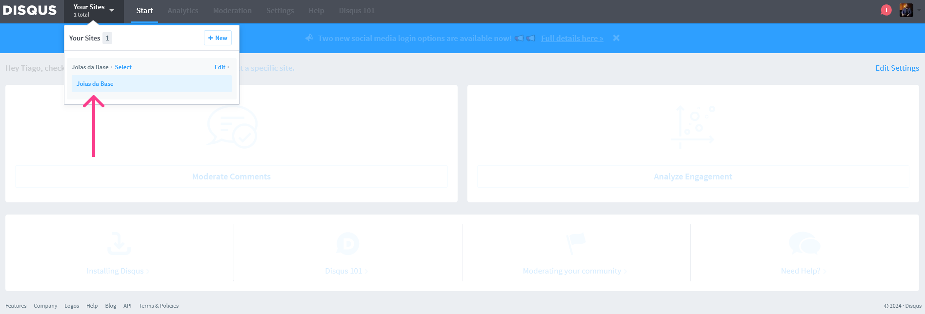 disqus02.png