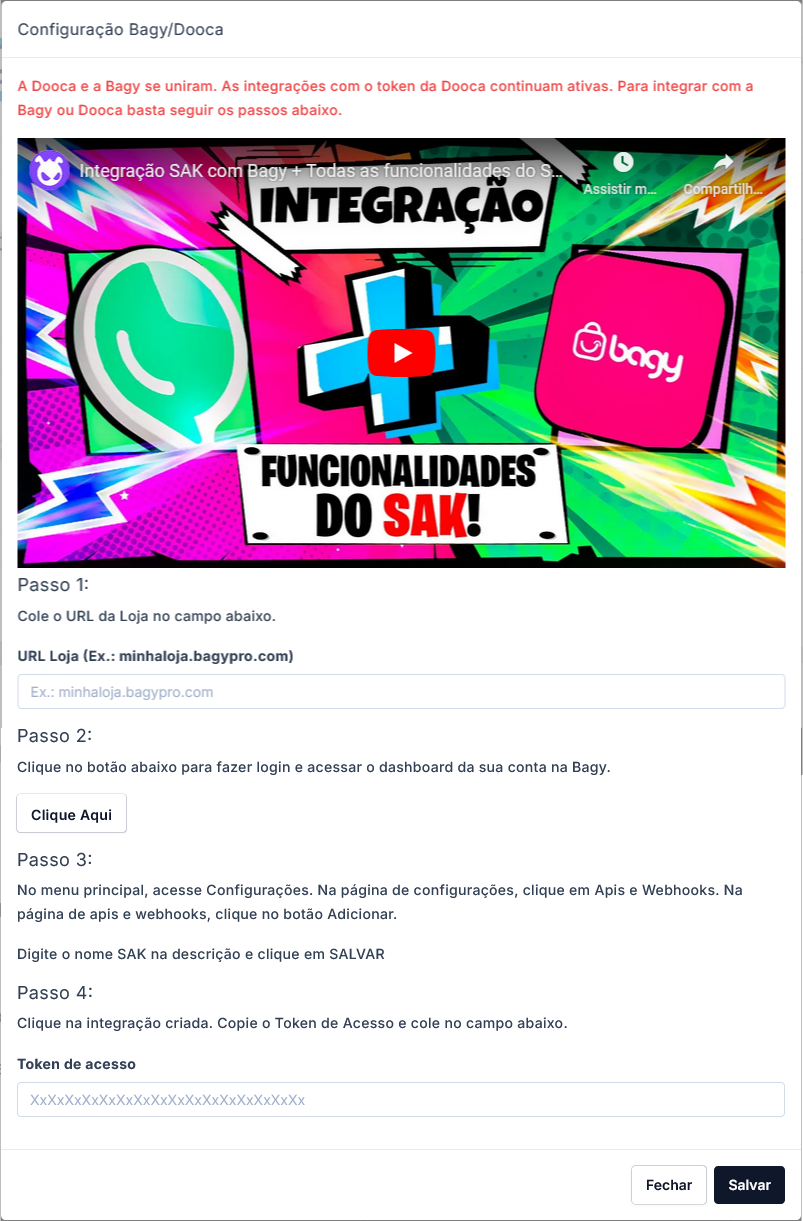 sak03.png
