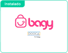 sak08.png