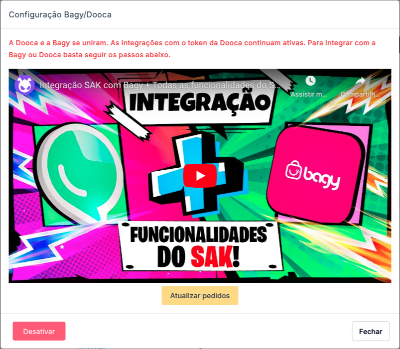 sak07.png