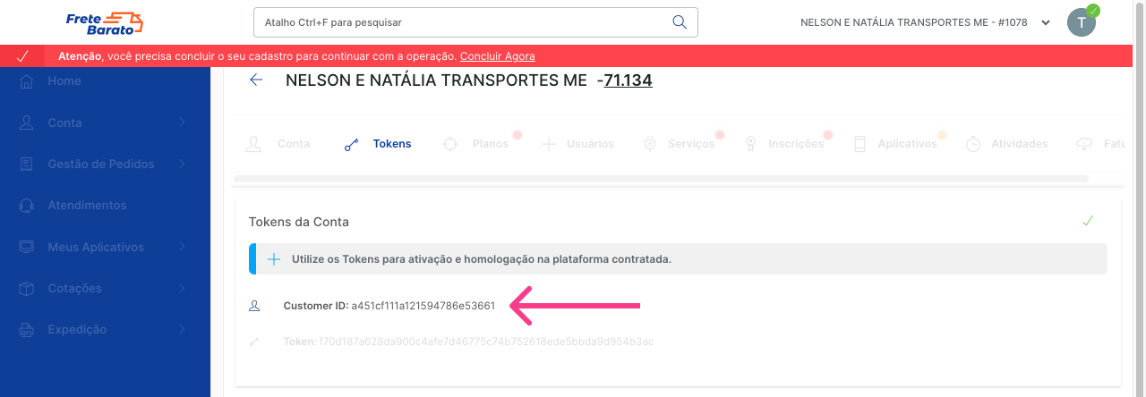 frete barato03.png