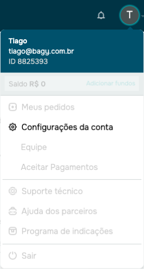sendpulse01.png
